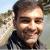 Mohsen D.