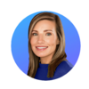 Melissa P.
