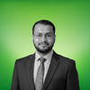 SYED Z.