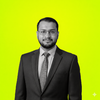 SYED Z.