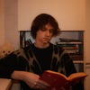 Mikhail D.