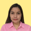 Jeanilyn M.
