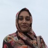 Sahnaj F.