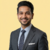 Parth J.