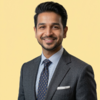 Parth J.
