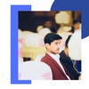 Zabihullah Q.
