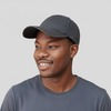 Adeyemi I.