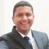 Jacinto Rafael R.