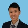 Nguyen Anh Huy N.