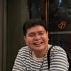 Jabin Jeuel D.