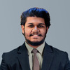 Udana K.