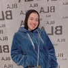 Nour M.