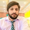 Faisal N.