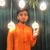 MD Arafatul R.