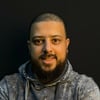 Abdelrahman M.