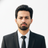 Babar J.