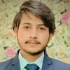 Abdul R.
