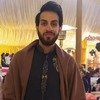 Talha S.