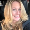 Ann Marie L.