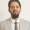 Intesab H.