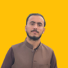 Ubaid U.