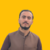 Ubaid U.