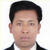 Md Shahin A.