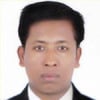 Md Shahin A.