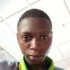 Isiak A.