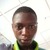 Isiak A.