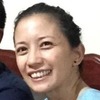 Jasmin L.