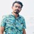 Md Hamidul Islam S.