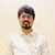 Jitendra S.