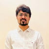 Jitendra S.