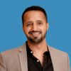 Adil M.