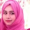 Nida I.