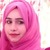 Nida I.