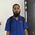 Haseeb A.