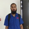 Haseeb A.