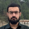 Syed Maaez G.