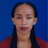 Kalkidan T.