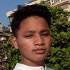 Shaikh A.
