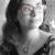Fawzia E.