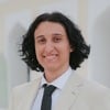 Youssef A.