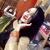 Farida Y.