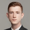 Maksym T.