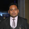 Kunal M.