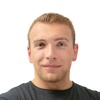 Alexander K.