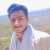 Waleed A.