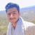 Waleed A.